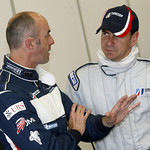 Flickr photo Brabham_14