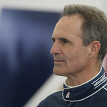 Flickr photo Patterson_15