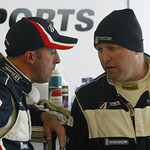 Flickr photo Brabham_Brown_01