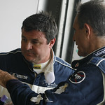 Flickr photo Blundell_Patterson_01