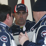 Flickr photo Blundell_Brabham_Brown_01