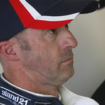 Flickr photo Brabham_15