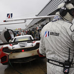 Flickr photo Mechanics_05