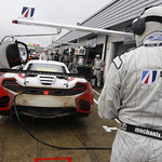 Flickr photo Mechanics_06