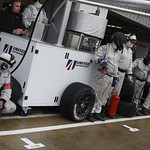 Flickr photo Mechanics_08