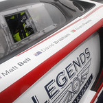 Flickr photo Bell_09