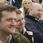 Flickr photo Hospitality_01