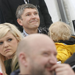 Flickr photo Hospitality_02