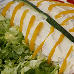 Flickr photo Hospitality_04