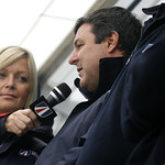 Flickr photo QandA_01