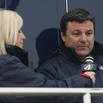 Flickr photo QandA_02