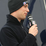 Flickr photo QandA_04