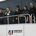 Flickr photo QandA_05