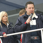 Flickr photo QandA_07