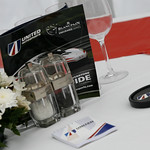 Flickr photo Hospitality_10