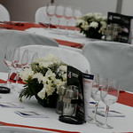 Flickr photo Hospitality_11