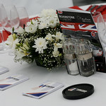 Flickr photo Hospitality_12