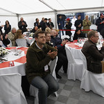 Flickr photo QandA_08