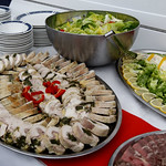 Flickr photo Hospitality_15