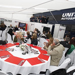 Flickr photo QandA_14