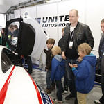 Flickr photo GarageTour_03