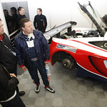 Flickr photo GarageTour_04