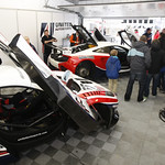 Flickr photo GarageTour_05