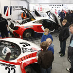 Flickr photo GarageTour_06