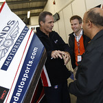 Flickr photo GarageTour_09