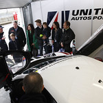 Flickr photo GarageTour_11