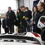 Flickr photo GarageTour_12