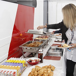 Flickr photo Hospitality_17