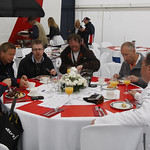 Flickr photo Media_01