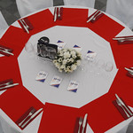 Flickr photo Hospitality_19