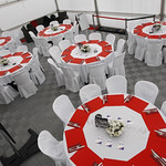 Flickr photo Hospitality_20