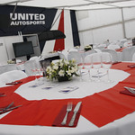 Flickr photo Hospitality_21