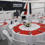 Flickr photo Hospitality_22