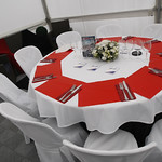 Flickr photo Hospitality_24