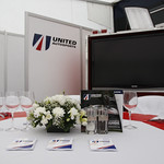 Flickr photo Hospitality_28