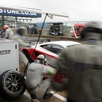 Flickr photo Sun race United Silverstone Blancpain June 1st 2012 9