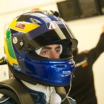 Flickr photo Sun race United Silverstone Blancpain June 1st 2012 7