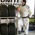 Flickr photo Sun race United Silverstone Blancpain June 1st 2012 4