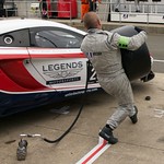 Flickr photo Sat qualifing United Silverstone Blancpain June 1st 2012 5