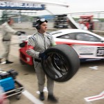 Flickr photo Sat pre qualifing United Silverstone Blancpain June 1st 2012 2