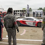 Flickr photo Sat pre qualifing United Silverstone Blancpain June 1st 2012 1 (1)