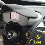 Flickr photo Sat am United Silverstone Blancpain June 1st 2012 5