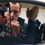 Flickr photo Sat am United Silverstone Blancpain June 1st 2012 3