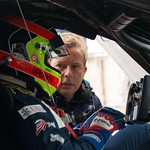 Flickr photo Sat am United Silverstone Blancpain June 1st 2012 2