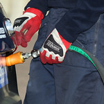 Flickr photo United_04