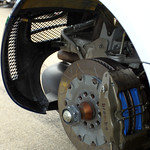 Flickr photo United_02